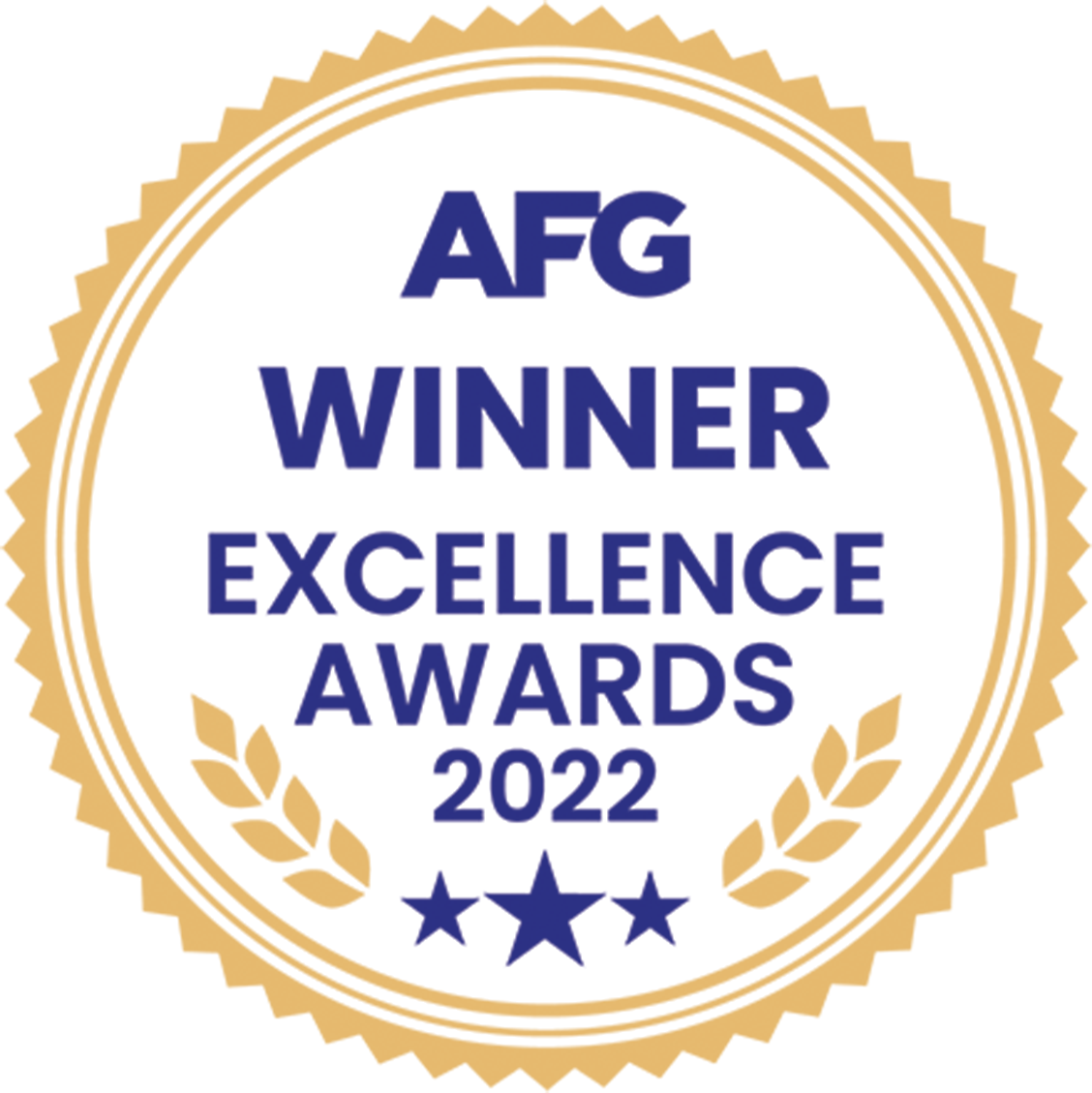 AFG_MEDAL_FINALIST(2020)_0000_broker-awards-winner-medal_22