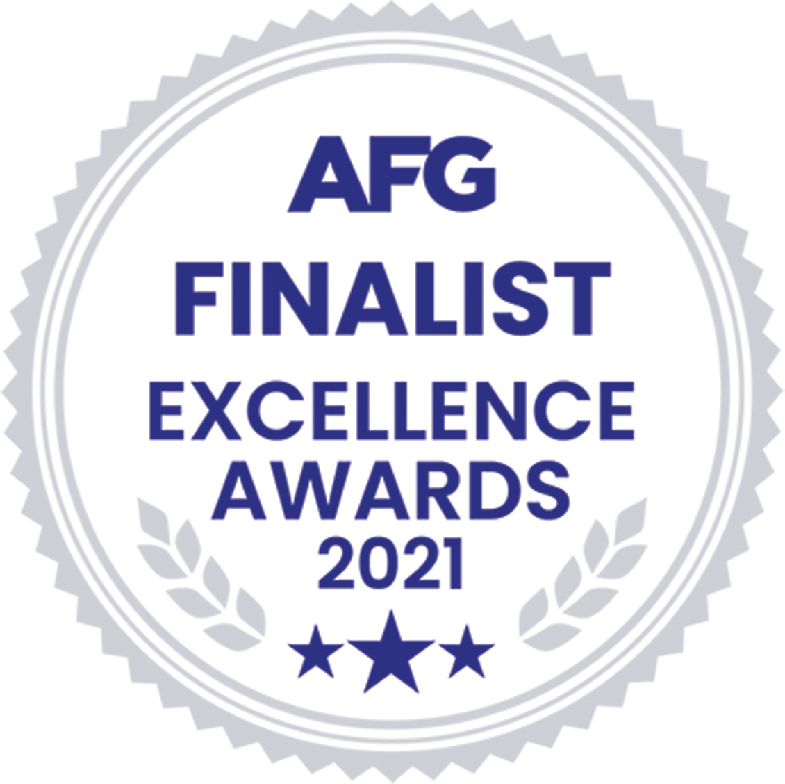 AFG_MEDAL_FINALIST(2020)_0001_broker-awards-finalist-medal_21