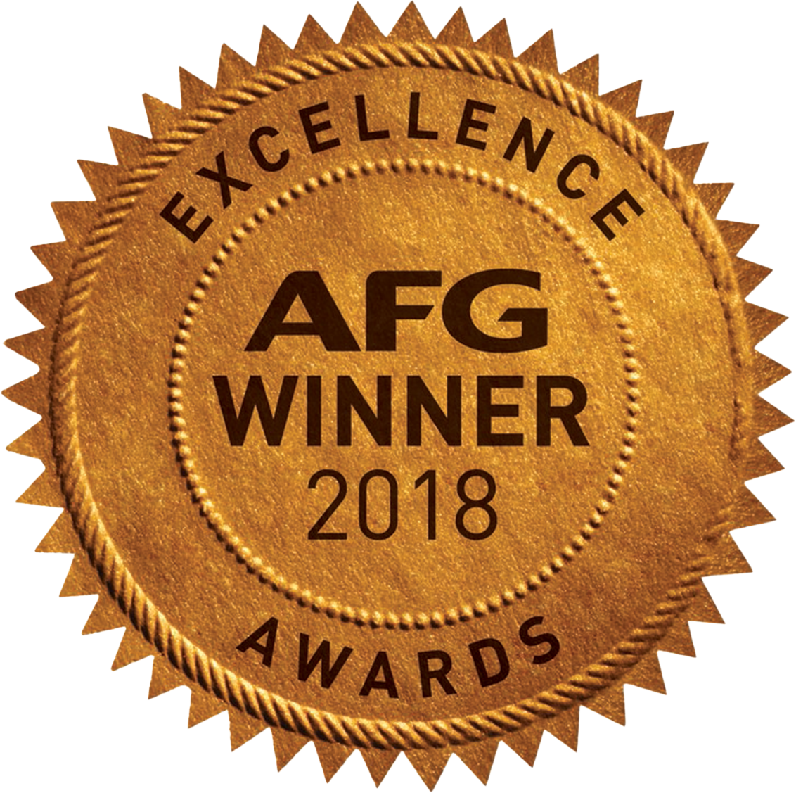 AFG_MEDAL_FINALIST(2020)_0002_Winner-2018